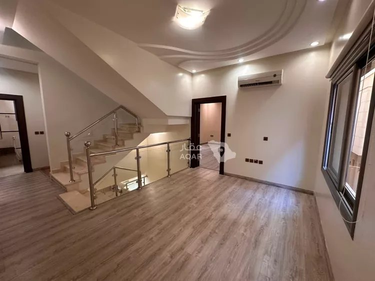 فيلا للإيجار في شارع خلف بن سهل, حي النخيل, مدينة الرياض, منطقة الرياض 15