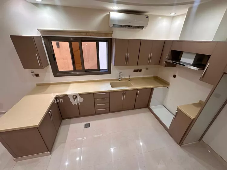 فيلا للإيجار في شارع خلف بن سهل, حي النخيل, مدينة الرياض, منطقة الرياض 12