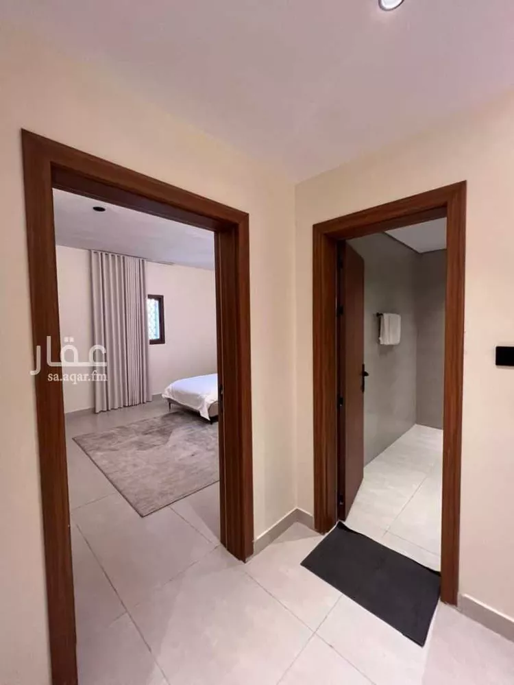 شقة للإيجار في شارع الكفاح, حي الياسمين, مدينة الرياض, منطقة الرياض صورة 5
