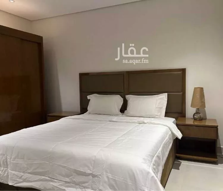 شقة للإيجار في شارع العبيلة, حي السليمانية, مدينة الرياض, منطقة الرياض صورة 5
