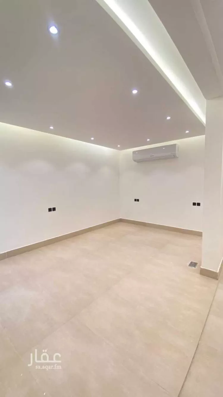 شقة للإيجار في شارع الربيع, حي النرجس, مدينة الرياض, منطقة الرياض صورة 5