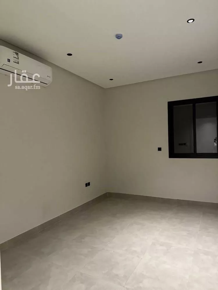 شقة للإيجار في شارع الديوان, حي النرجس, مدينة الرياض, منطقة الرياض صورة 5