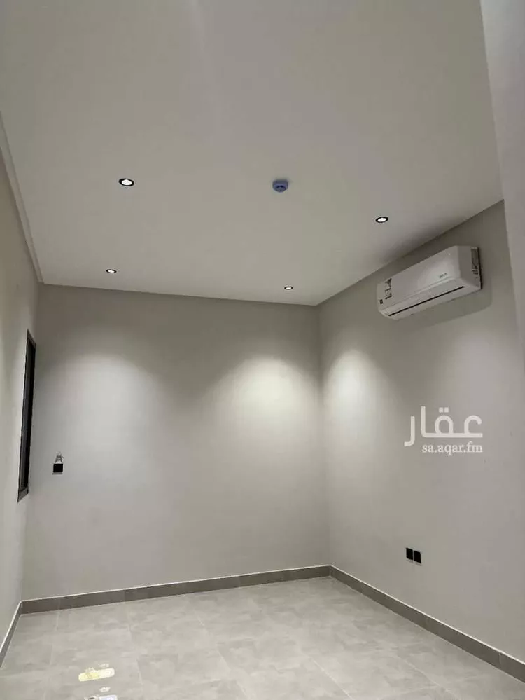 شقة للإيجار في شارع الديوان, حي النرجس, مدينة الرياض, منطقة الرياض صورة 2
