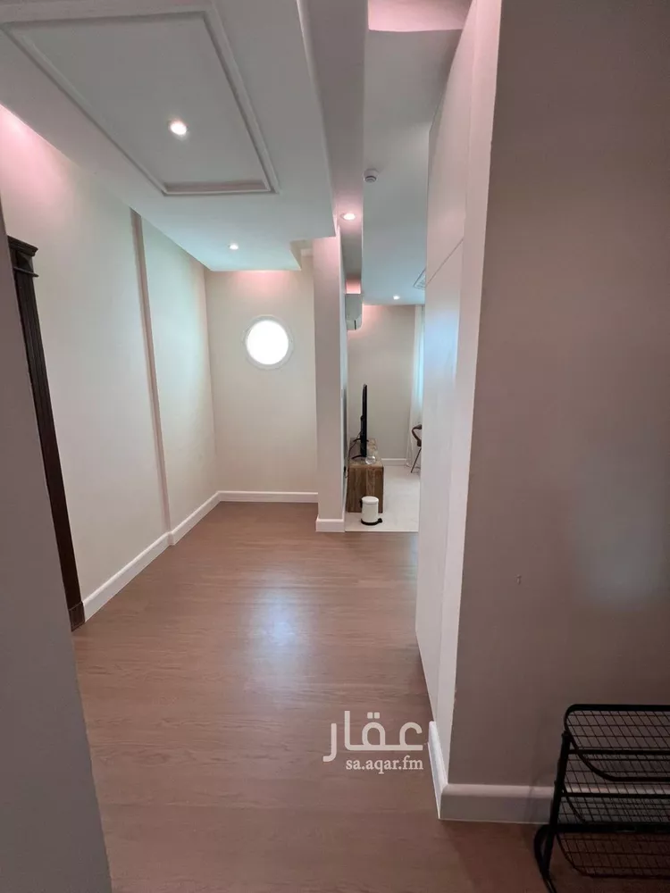 شقة للإيجار في شارع الطالعة, حي قرطبة, مدينة الرياض, منطقة الرياض صورة 5