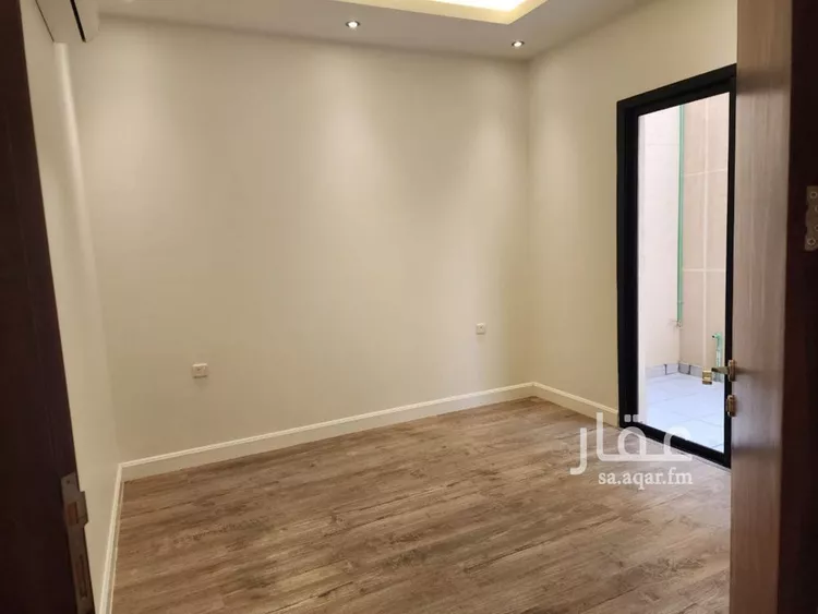 شقة للإيجار في شارع القصر, حي العارض, مدينة الرياض, منطقة الرياض صورة 2