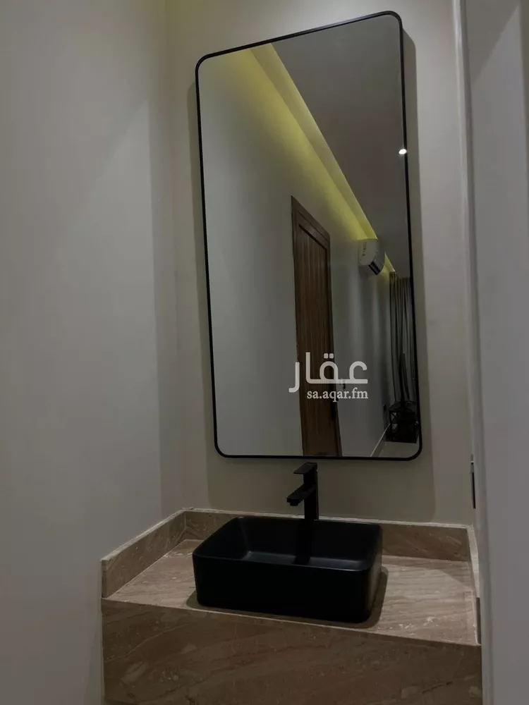 شقة للإيجار في شارع رقم 32, حي المونسية, مدينة الرياض, منطقة الرياض 8