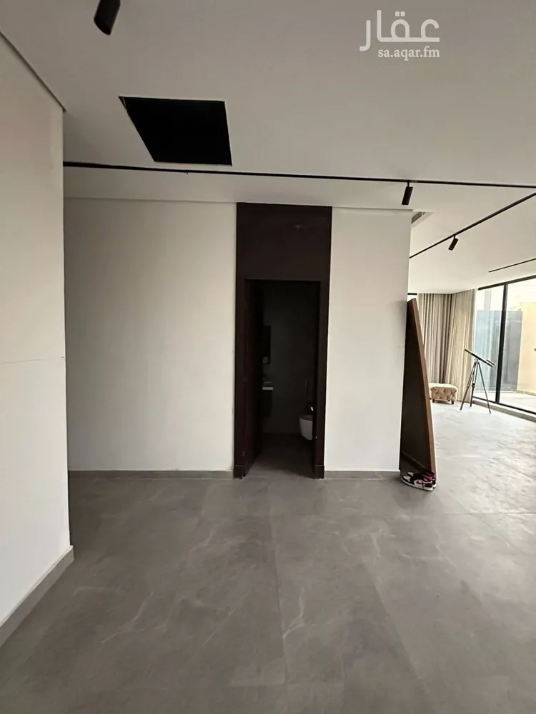 فيلا للإيجار في شارع محمد بن عقاب, حي النرجس, مدينة الرياض, منطقة الرياض صورة 3