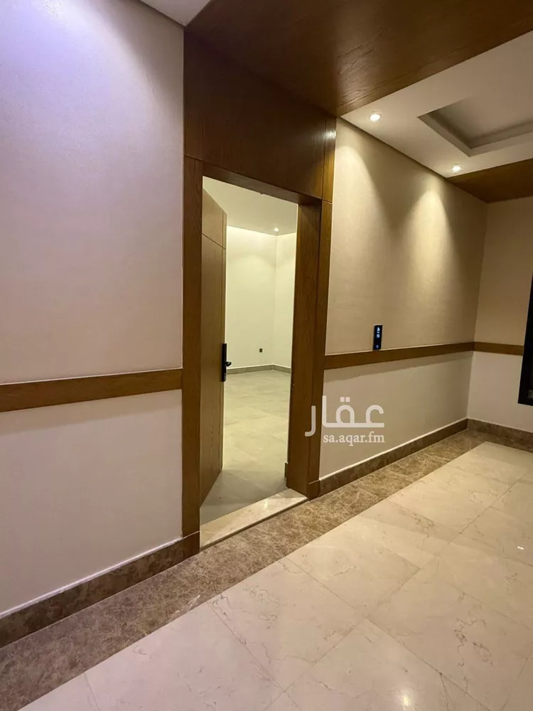 شقة للإيجار في شارع البساله, حي القادسية, مدينة الرياض, منطقة الرياض صورة 2