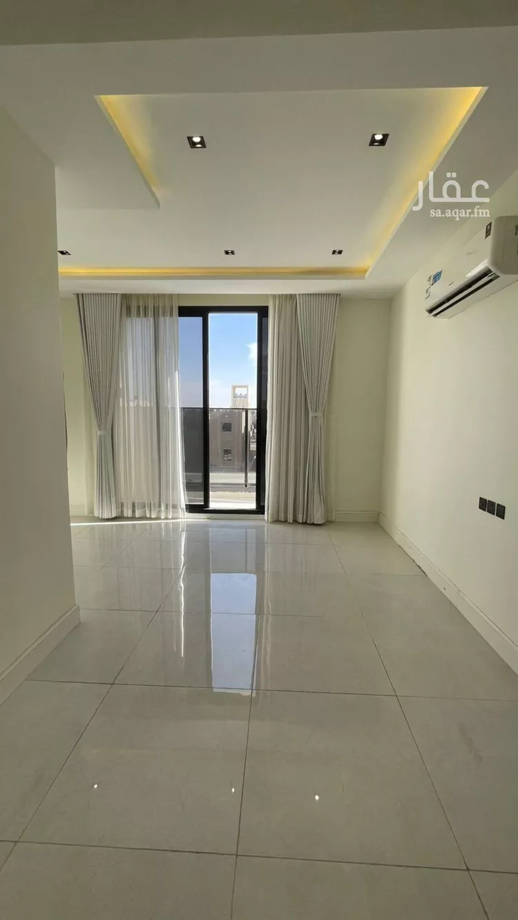 شقة للإيجار في شارع صاعد الأندلسي, حي النرجس, مدينة الرياض, منطقة الرياض