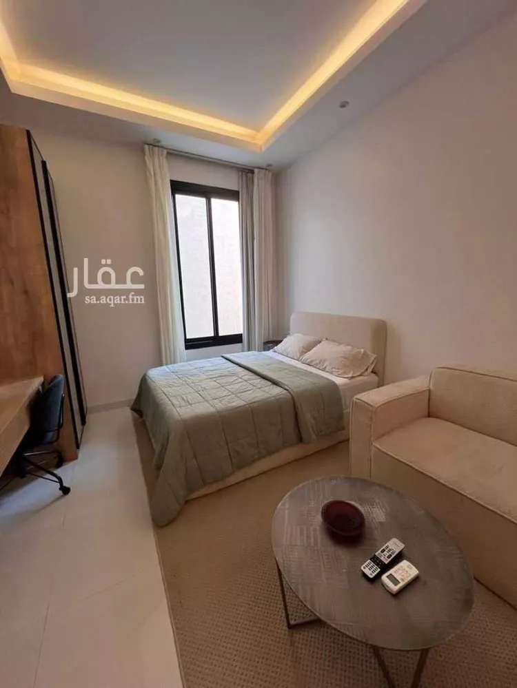 Apartment for Rent in Riyadh Al Yasmin صورة 4