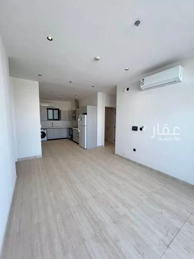 شقة للإيجار في شارع سعيد بن نفيل, حي الرمال, مدينة الرياض, منطقة الرياض صورة 2