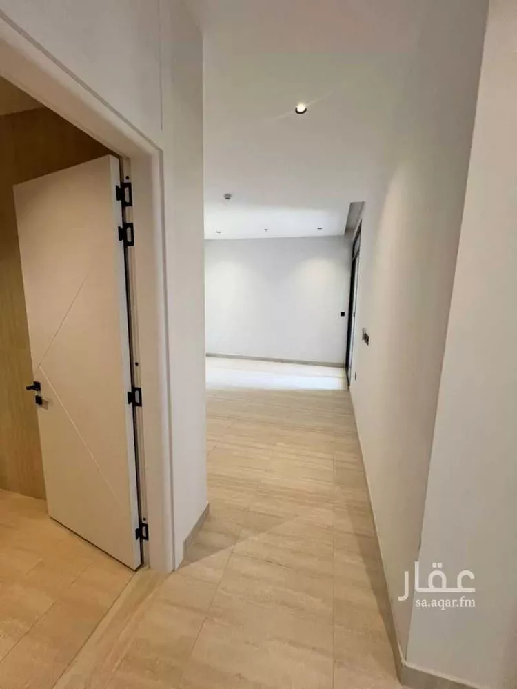شقة للإيجار في شارع سعيد بن نفيل, حي الرمال, مدينة الرياض, منطقة الرياض 19