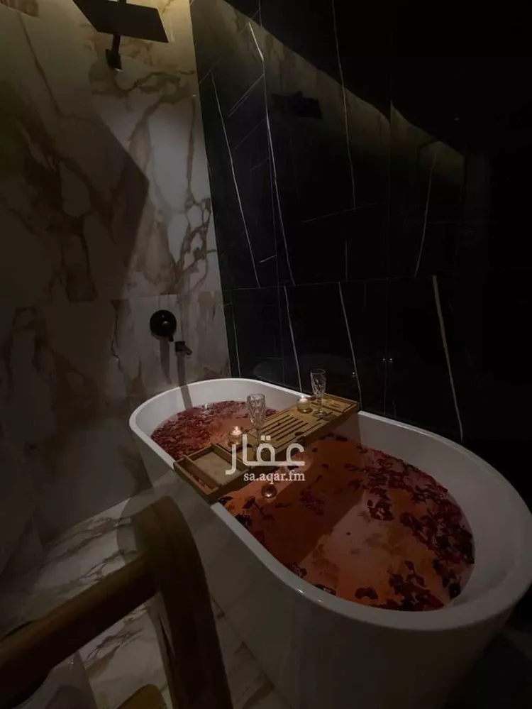 شقة للإيجار في شارع رقم 25, حي الياسمين, مدينة الرياض, منطقة الرياض 18