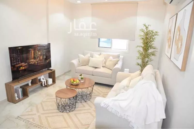 شقة للإيجار في شارع الديوان, حي النرجس, مدينة الرياض, منطقة الرياض