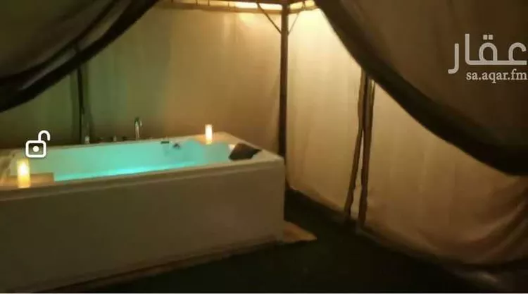 شقة للإيجار في شارع رقم 62, حي المونسية, مدينة الرياض, منطقة الرياض 6
