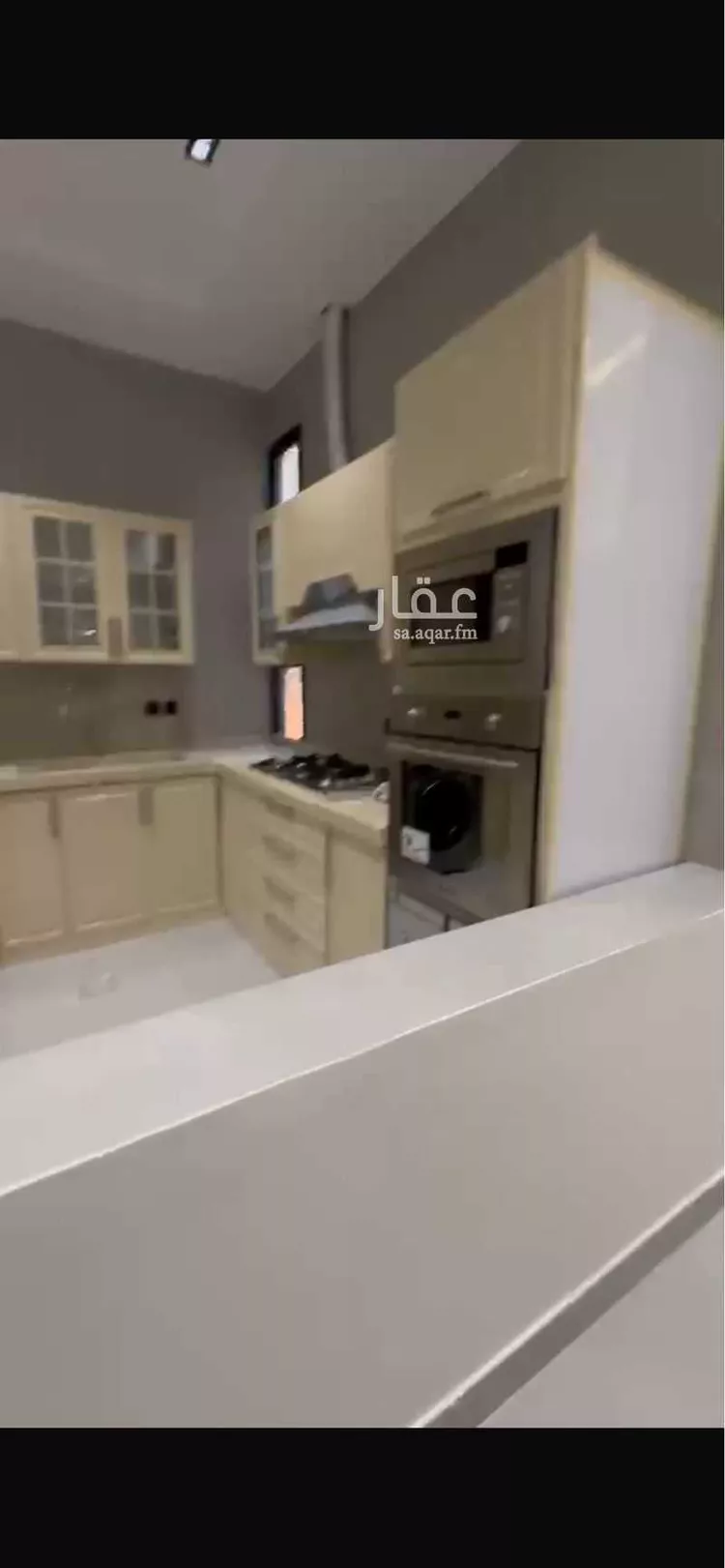 شقة للإيجار في شارع ثقيف, حي ظهرة لبن, مدينة الرياض, منطقة الرياض صورة 2