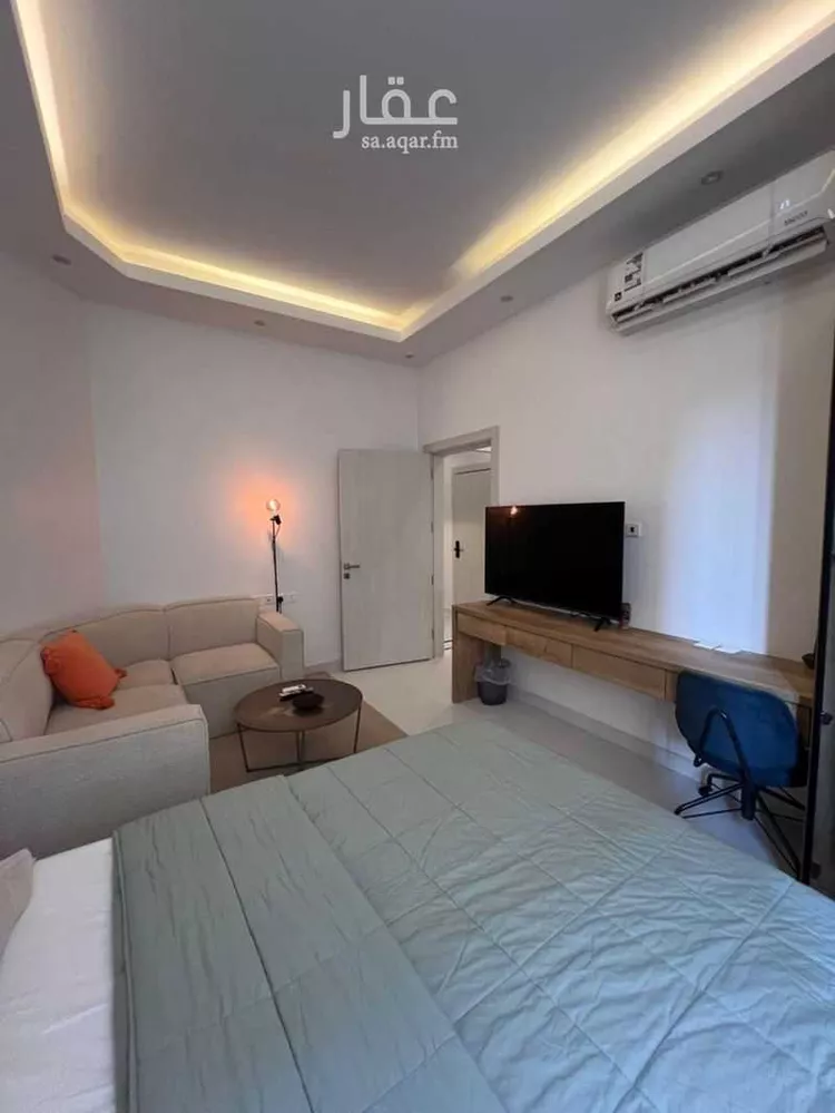 Apartment for Rent in Riyadh Al Yasmin