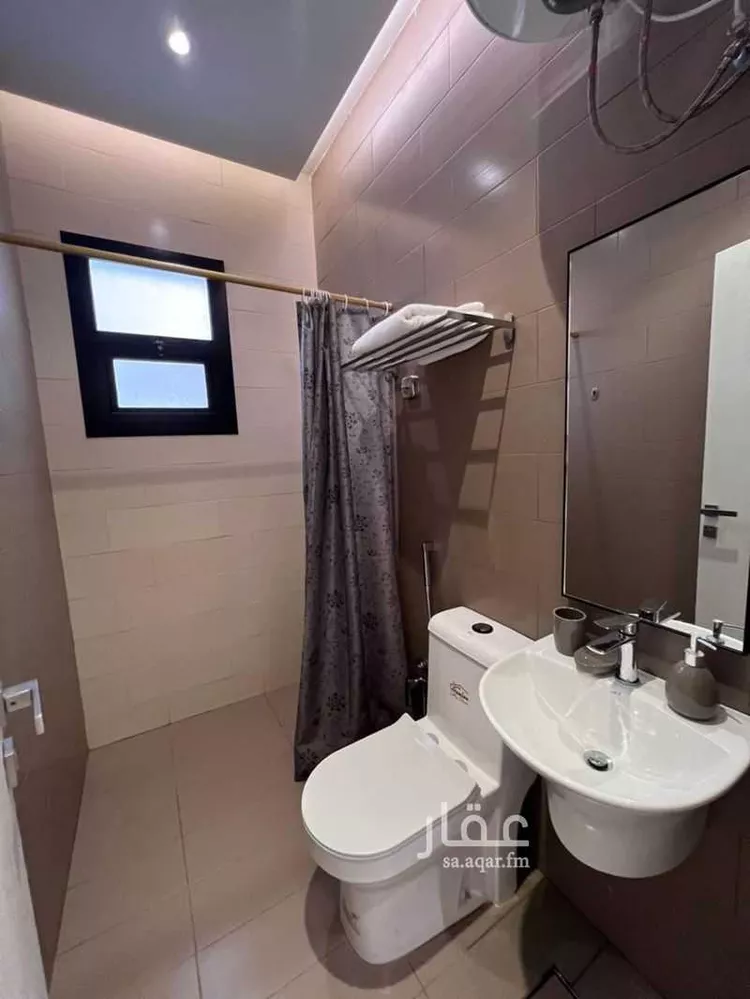 Apartment for Rent in Riyadh Al Yasmin 8