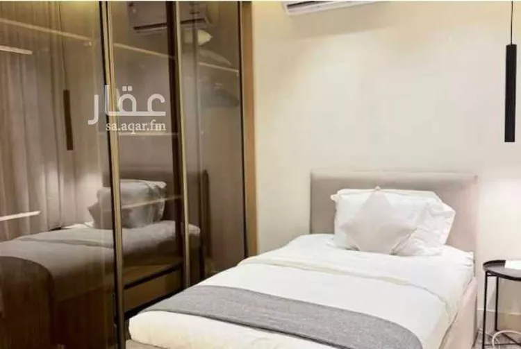 شقة للإيجار في شارع الحسن بن علي, حي التعاون, مدينة الرياض, منطقة الرياض 16