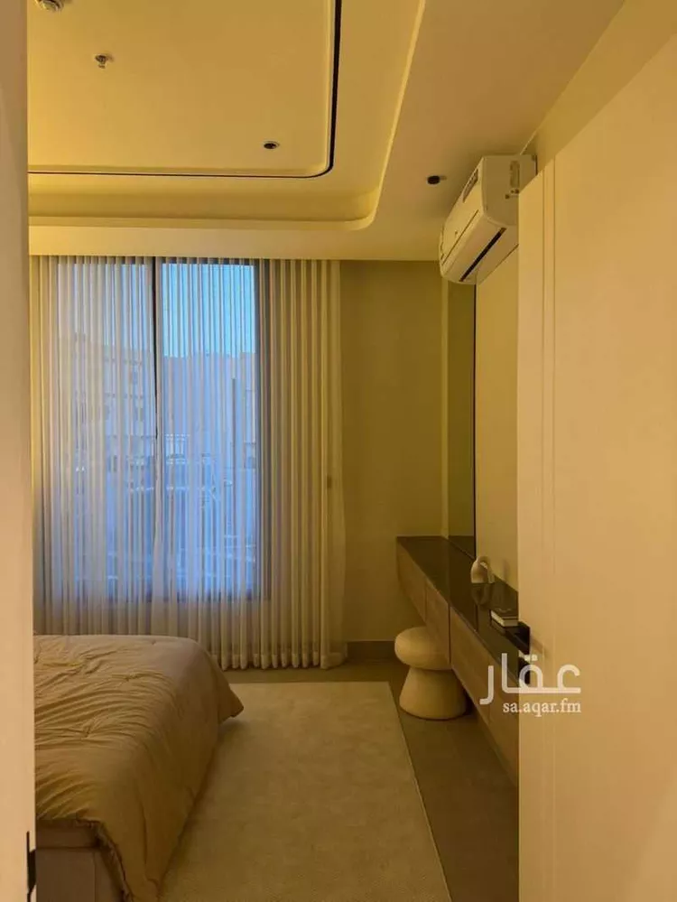 شقة للبيع في شارع الصباح, حي المونسية, مدينة الرياض, منطقة الرياض 8
