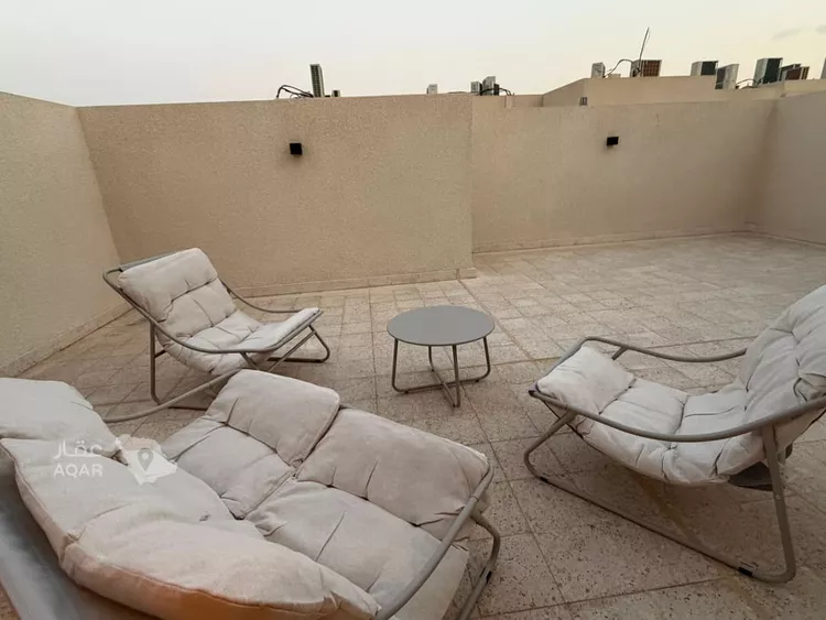 شقة للإيجار في حي النرجس, مدينة الرياض, منطقة الرياض 14