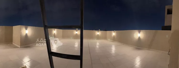 شقة للإيجار في شارع تبوك, حي اليرموك, مدينة الرياض, منطقة الرياض 7