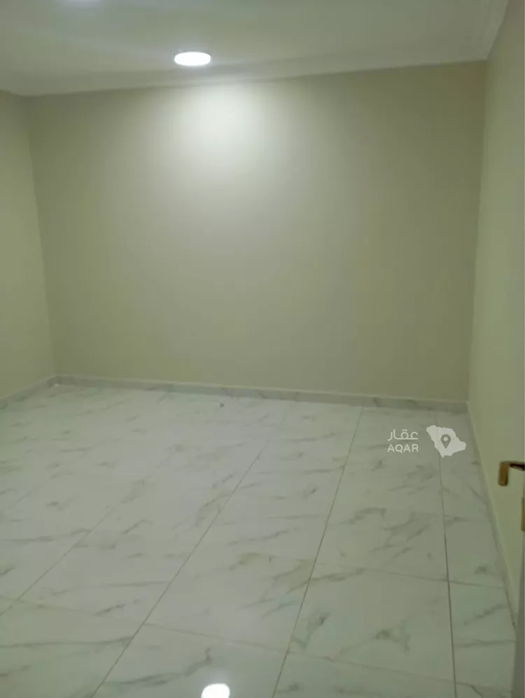 شقة للإيجار في شارع رقم 335, حي المونسية, مدينة الرياض, منطقة الرياض 9