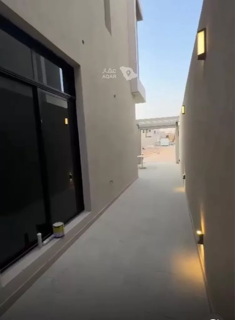 دور للبيع في شارع رقم 351, حي المونسية, مدينة الرياض, منطقة الرياض 4