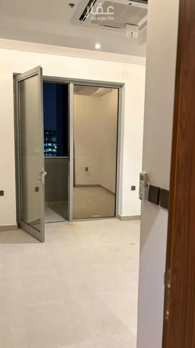 شقة للبيع في شارع وادي حقيل, حي الصحافة, مدينة الرياض, منطقة الرياض صورة 4