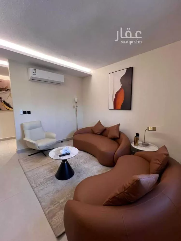 شقة للإيجار في شارع الكفاح, حي الياسمين, مدينة الرياض, منطقة الرياض
