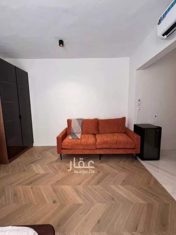 شقة للإيجار في شارع عبدالخالق الصابوني, حي النرجس, مدينة الرياض, منطقة الرياض صورة 3