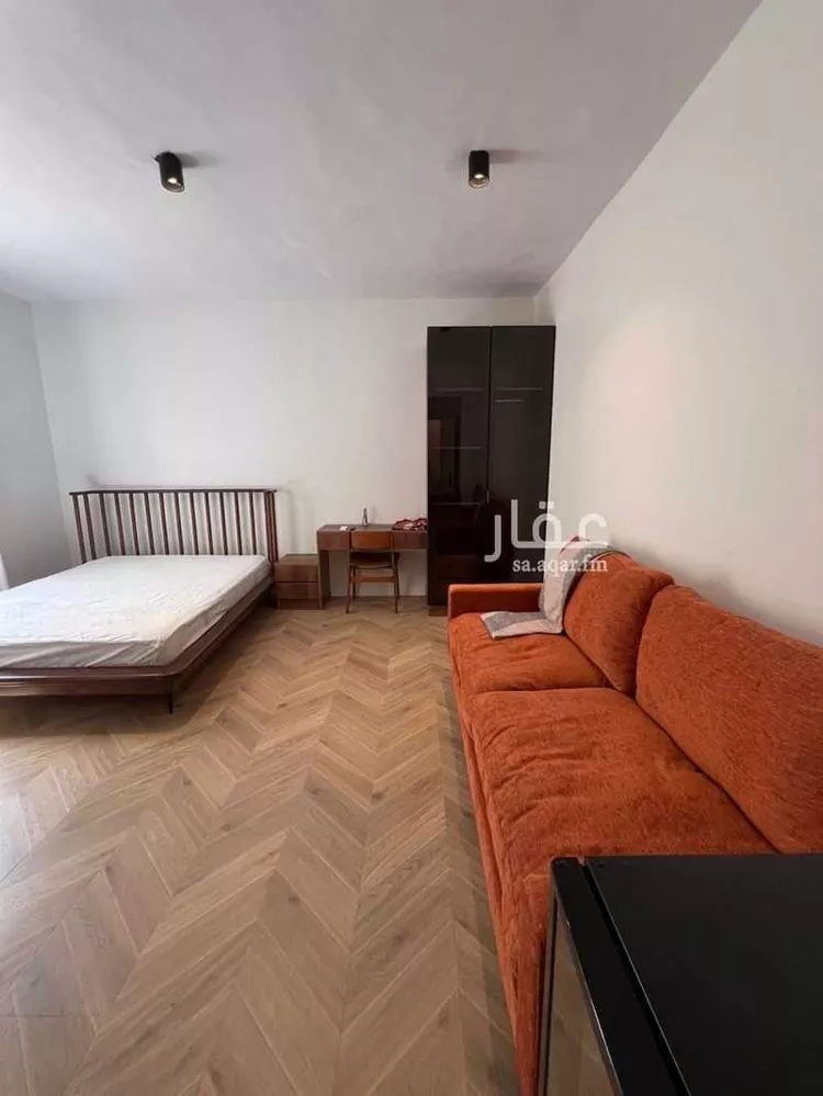 شقة للإيجار في شارع عبدالخالق الصابوني, حي النرجس, مدينة الرياض, منطقة الرياض
