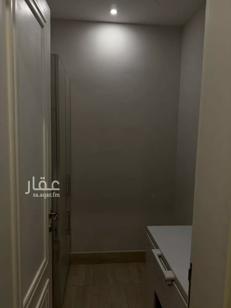 شقة للإيجار في شارع القنا, حي الياسمين, مدينة الرياض, منطقة الرياض صورة 4