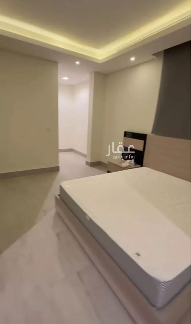 شقة للإيجار في شارع رقم 68, حي الملقا, مدينة الرياض, منطقة الرياض صورة 5