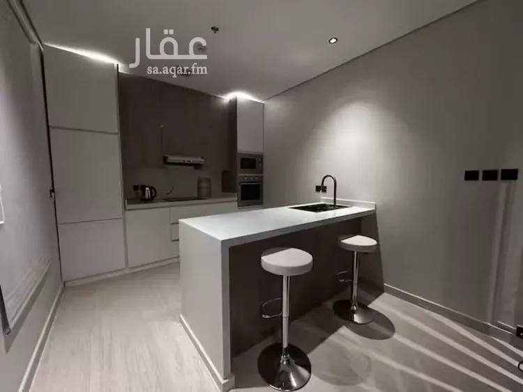 شقة للإيجار في شارع عبدالله المطرودي, حي النرجس, مدينة الرياض, منطقة الرياض صورة 3