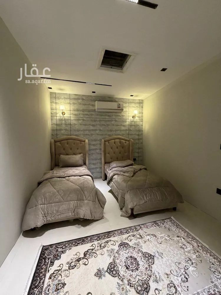 شقة للإيجار في شارع الرذاذ, حي الفلاح, مدينة الرياض, منطقة الرياض صورة 5