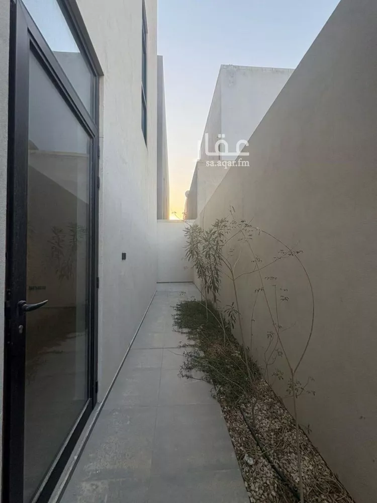 شقة للإيجار في شارع الأقطار, حي الملقا, مدينة الرياض, منطقة الرياض صورة 3