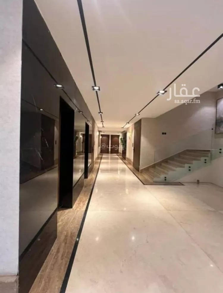 شقة للإيجار في شارع الحديثة, حي قرطبة, مدينة الرياض, منطقة الرياض صورة 4