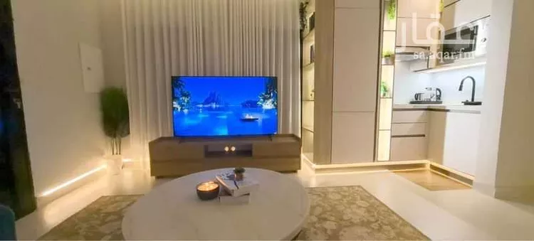 شقة للإيجار في شارع الشيماء, حي قرطبة, مدينة الرياض, منطقة الرياض صورة 2