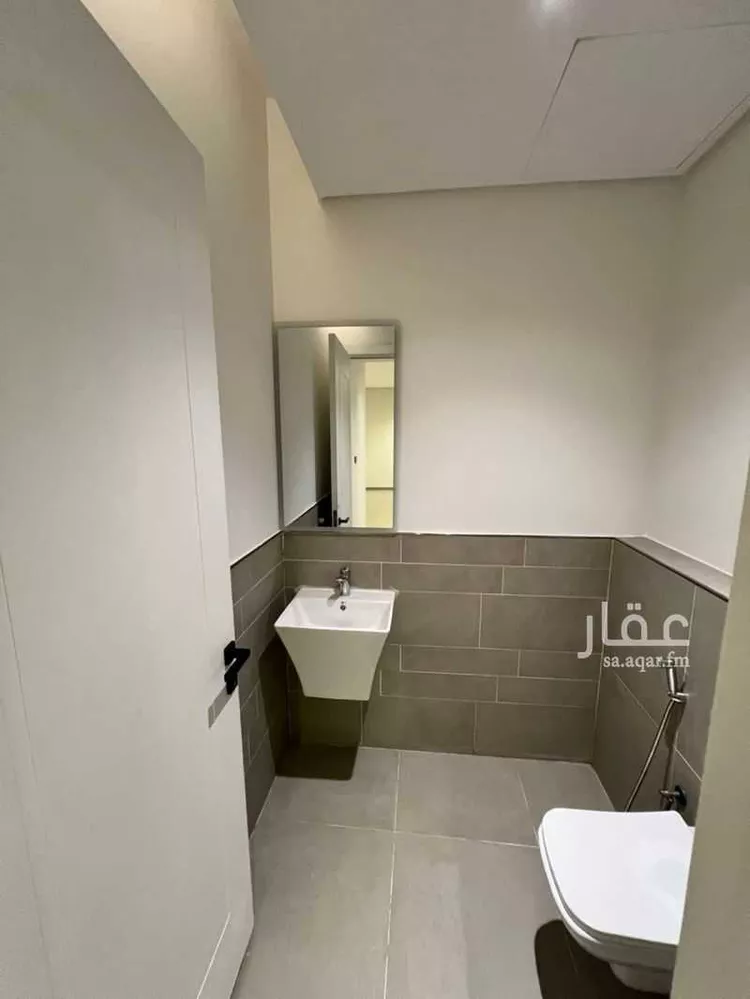 Apartment for Rent in Riyadh Al Munsiyah ุตูุฑุฉ 2