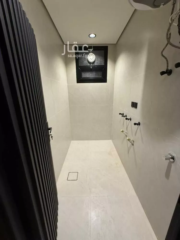 شقة للإيجار في شارع رقم 261, حي المونسية, مدينة الرياض, منطقة الرياض صورة 3