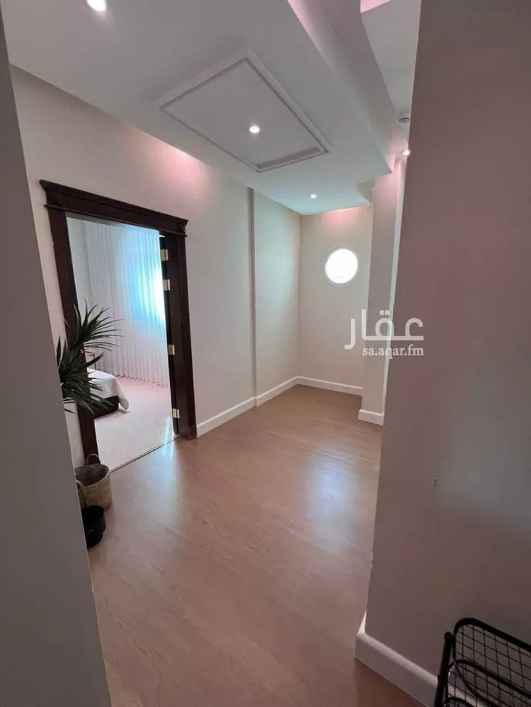 Apartment for Rent in Riyadh Qurtubah