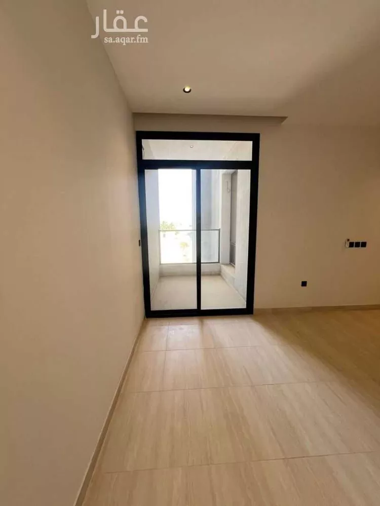 شقة للإيجار في شارع سعيد بن نفيل, حي الرمال, مدينة الرياض, منطقة الرياض 20