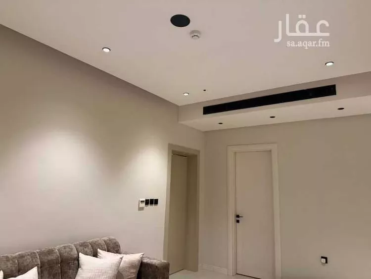 شقة للإيجار في شارع الربيع, حي النرجس, مدينة الرياض, منطقة الرياض صورة 3