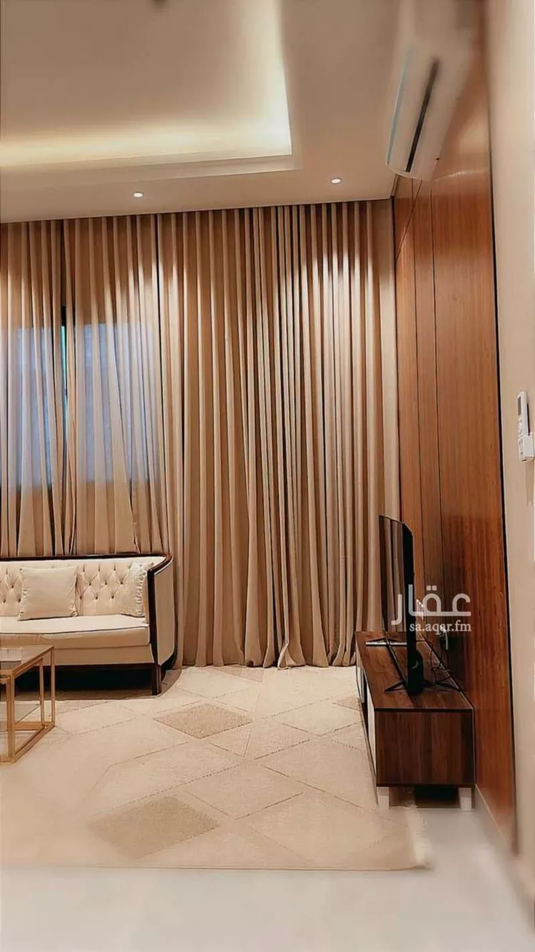 شقة للإيجار في شارع اللؤلؤه, حي العارض, مدينة الرياض, منطقة الرياض