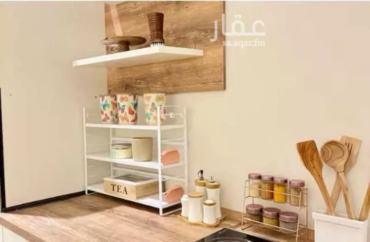 شقة للإيجار في شارع الحسن بن علي, حي التعاون, مدينة الرياض, منطقة الرياض صورة 5