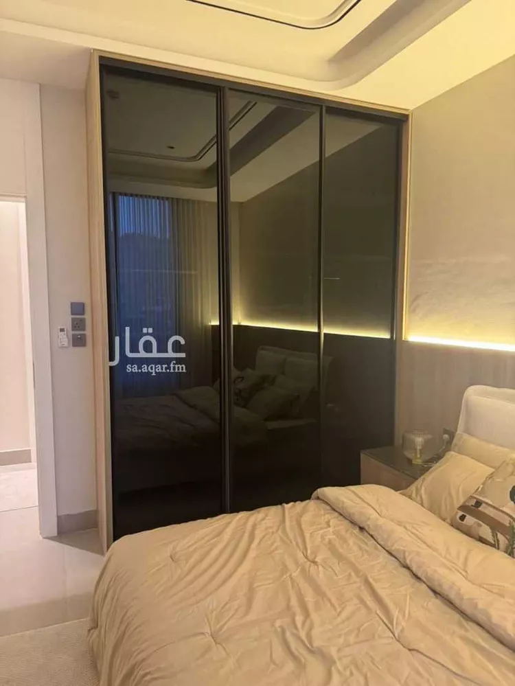 شقة للبيع في شارع الصباح, حي المونسية, مدينة الرياض, منطقة الرياض 10