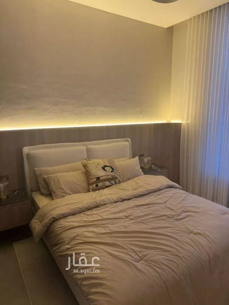 شقة للبيع في شارع الصباح, حي المونسية, مدينة الرياض, منطقة الرياض 9