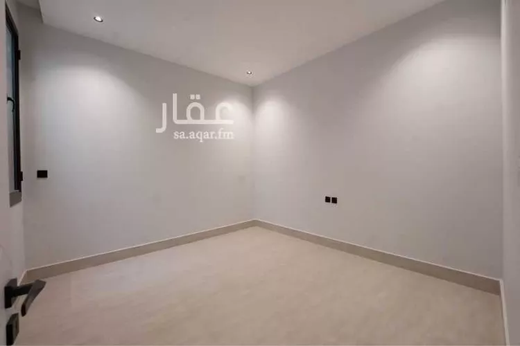 شقة للإيجار في شارع الليث بن خالد, حي النرجس, مدينة الرياض, منطقة الرياض صورة 4