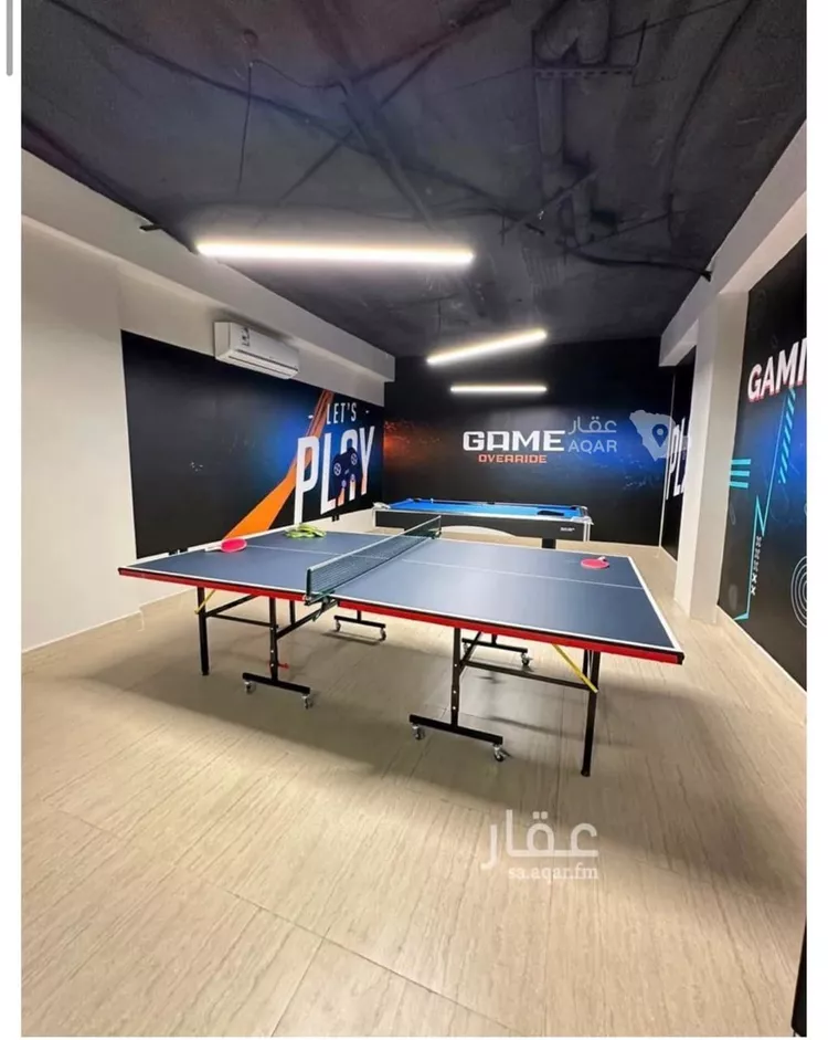 شقة للإيجار في شارع تبوك, حي اليرموك, مدينة الرياض, منطقة الرياض 11